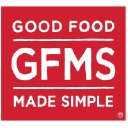 Good Food Made Simple logo