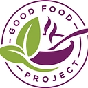 Favicon of Good Food Project