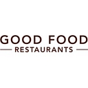 Good Food Restaurants
