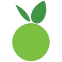 Good Foods Group logo
