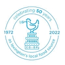 Good Foods Co-Op Inc