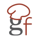 Good Food | Events + Catering logo
