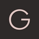 Goodfor logo