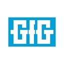 Gfg Instrumentation logo
