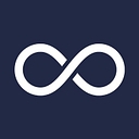 Goodform logo