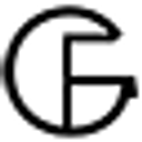 Goodform Home