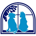 Good Friends Animal Hospital
