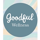 Goodful Wellness (US) logo