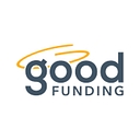 Good Funding logo