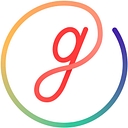 Goodfuse Communications logo