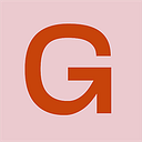 Good Future Foundation logo