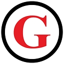 Goodgame Company, Inc logo