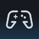 Good Gamer Corp logo