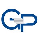 Good Games logo