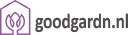 goodgardn.co.uk logo