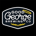 Good George Brewing logo