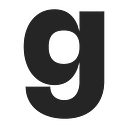 GoodGirlRX logo