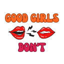 goodgirlsdont