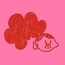 Favicon of Good Girl Snacks