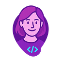 Goodgist logo