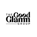 Favicon of Good Glamm Group