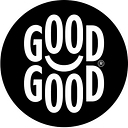 Good Good logo