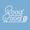 goodgoodgolf.com logo