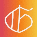 Logo for goodgoodgood.co