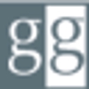 GOOD GOODS logo