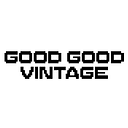 Good Good Vintage