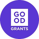 Good Grants