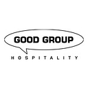 Good Group Hospitality logo