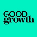 Good Growth Limited logo