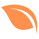 Good Guilt logo