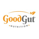 GoodGut Nutrition logo