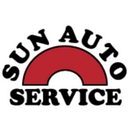 Sun Auto Tire and Service