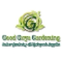 Good Guys Gardening logo