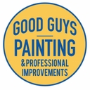 Good Guys Painting logo