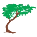 Good Guys Tree Service logo