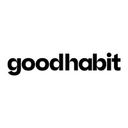 goodhabitskin.com logo