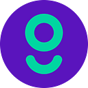 Goodhabitz logo