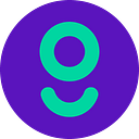 Goodhabitz logo