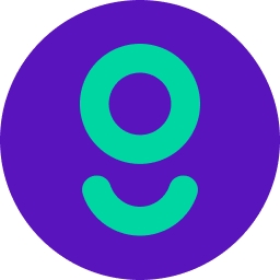 GoodHabitz logo