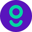 Favicon of GoodHabitz