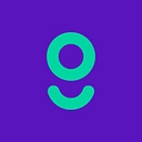 Goodhabitz logo