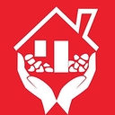 Good Hands Contractor logo