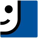 MARION GOODWILL INDUSTRIES INC