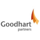 Goodhart Partners logo