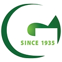 Goodhart Sons, Inc. logo