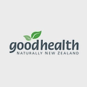 Good Health Products Limited logo